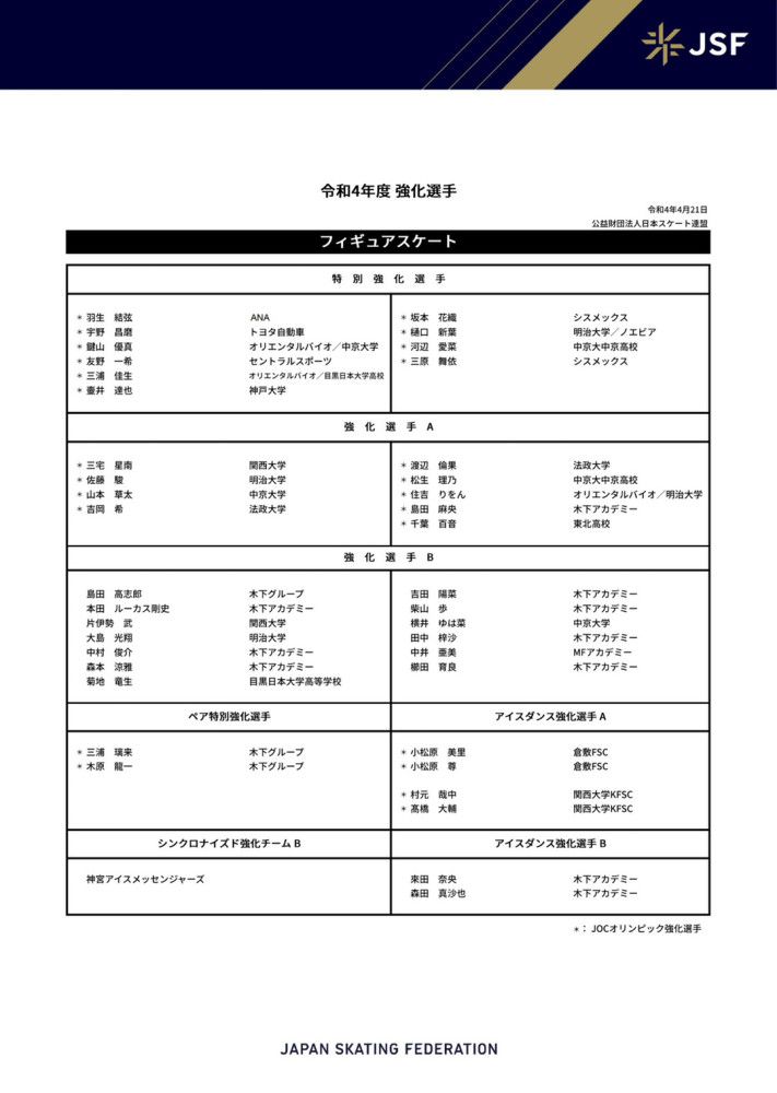 也只有老婆这样的傻白甜，才会被这种骗局蒙在鼓里……费可欣肯定早就提前做好了准备，无论老婆说出哪个设计师的名字，她都会说那是她的好朋友。